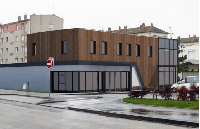 tl_files/editeur/images/Batiment Maison Sante Gauchetiere.png tl_files/editeur/images/Batiment Maison Sante Gauchetiere.png